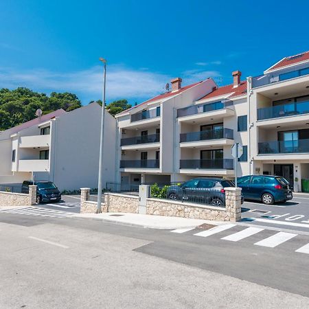 Blue Sky Apartment Dubrovnik Exterior photo